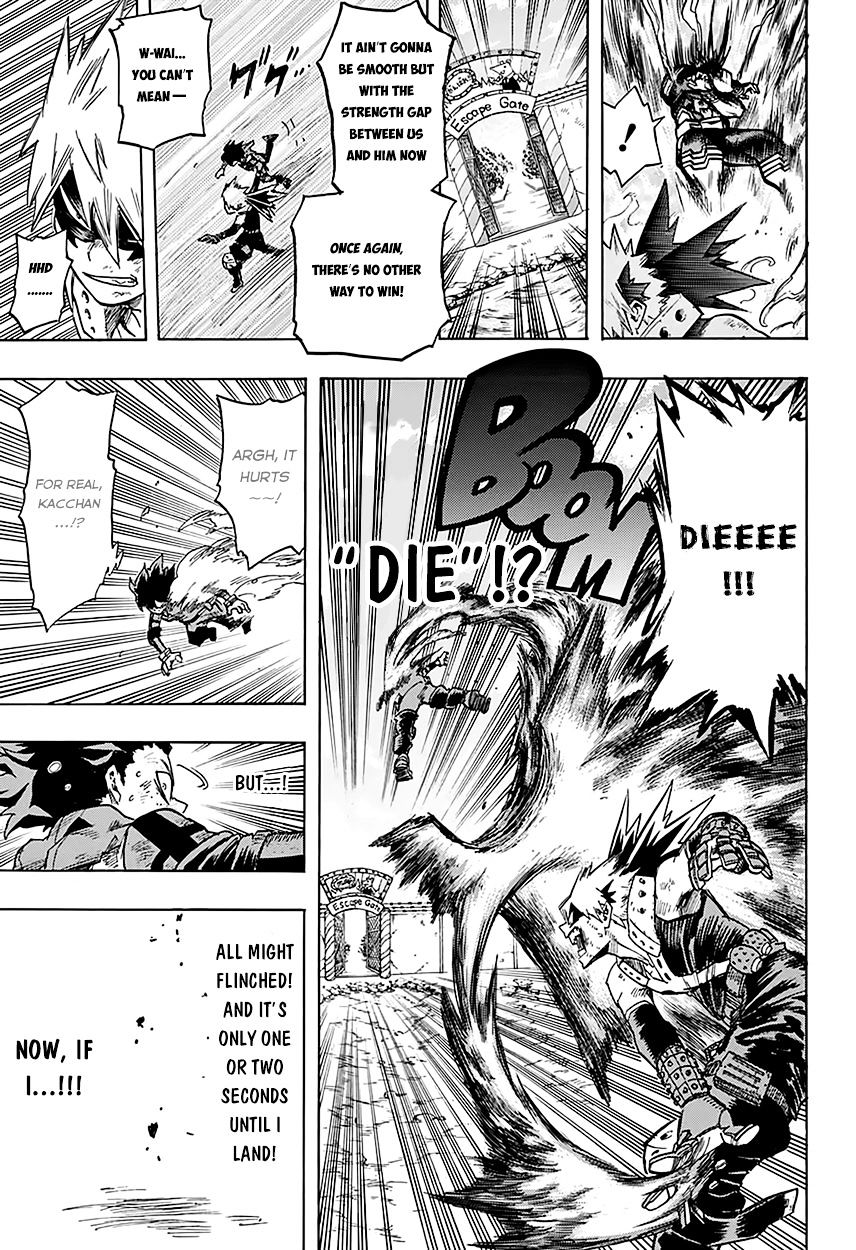 Page 11 of Chapter 65