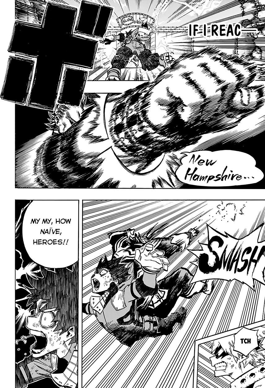 Page 12 of Chapter 65