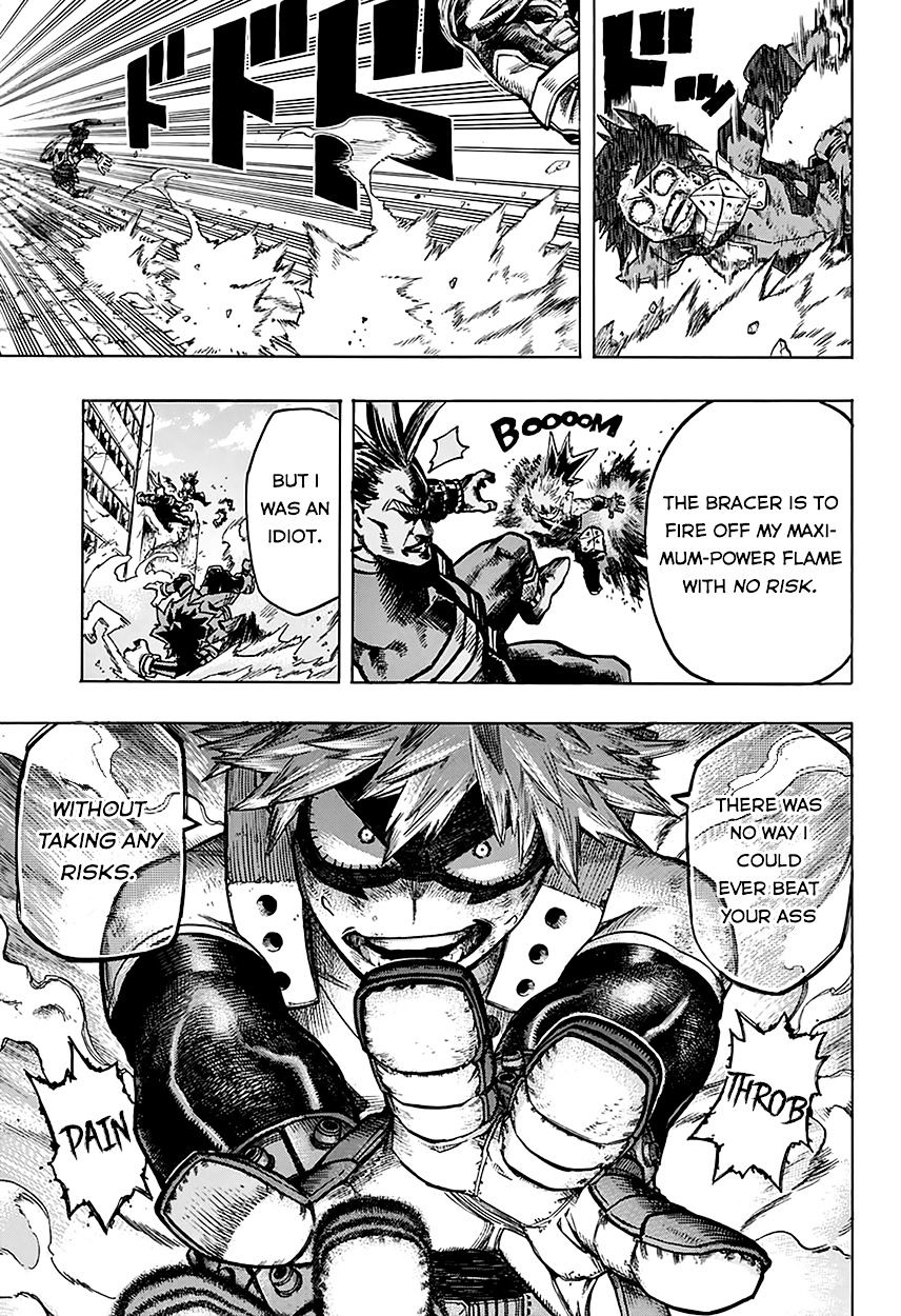 Page 13 of Chapter 65