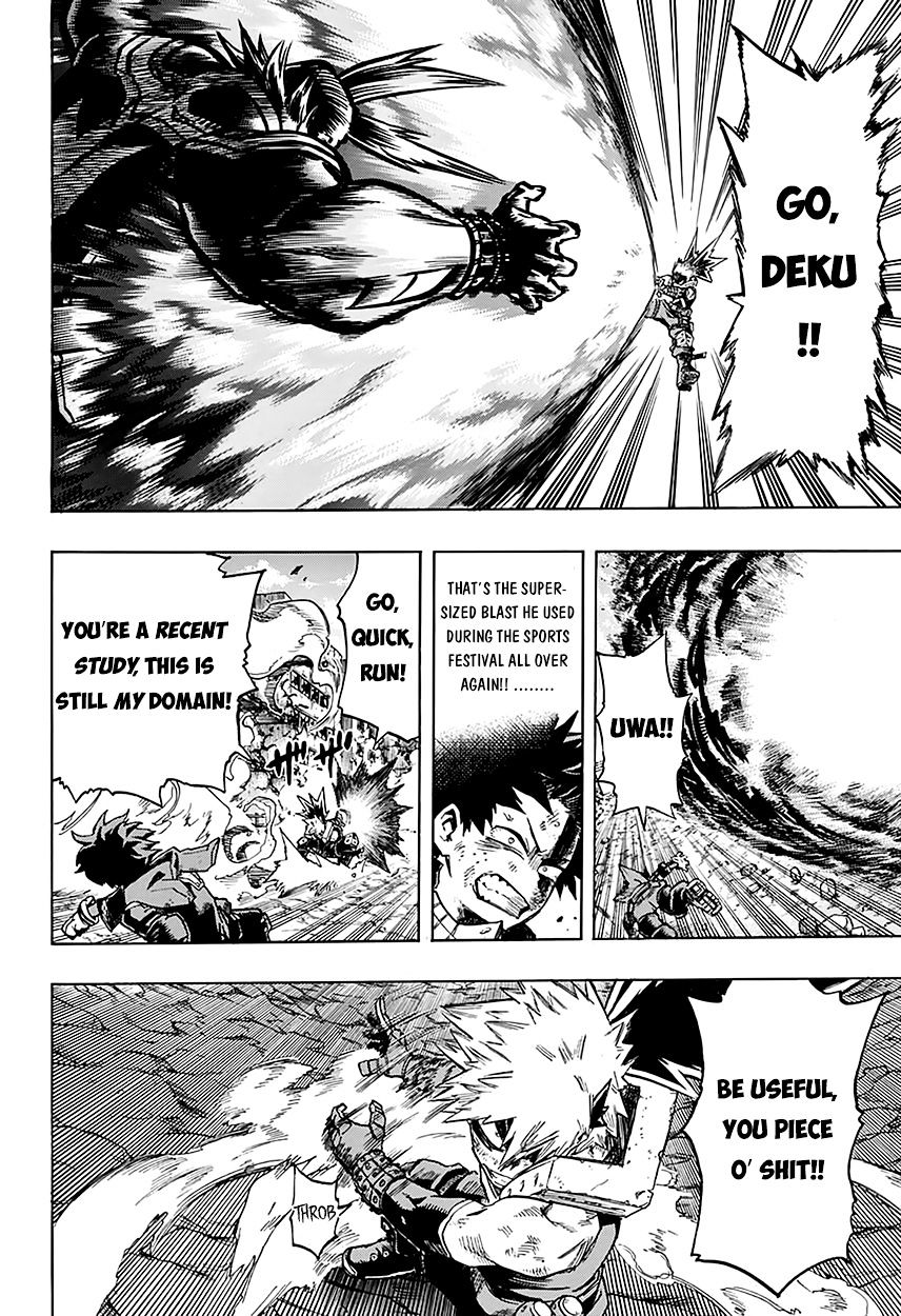Page 14 of Chapter 65