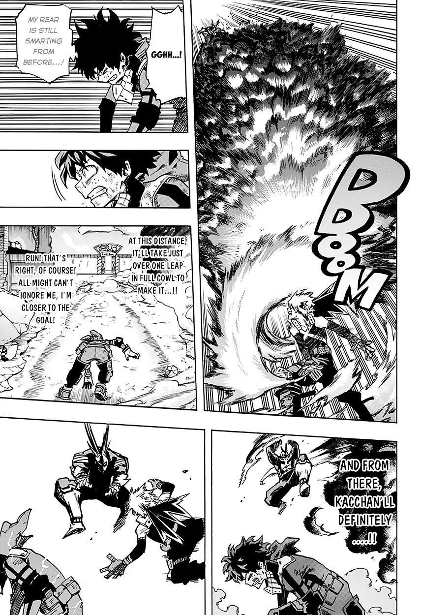Page 15 of Chapter 65