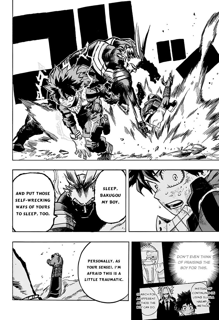 Page 16 of Chapter 65