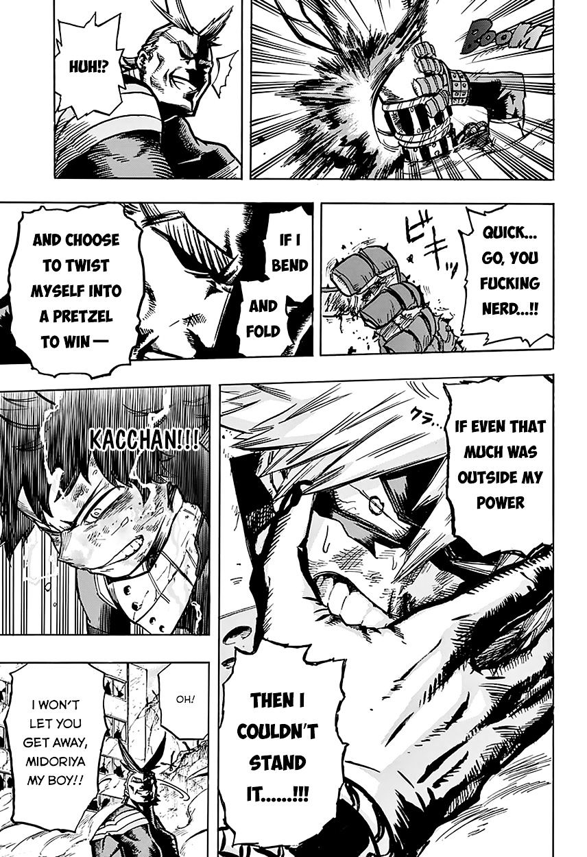 Page 17 of Chapter 65