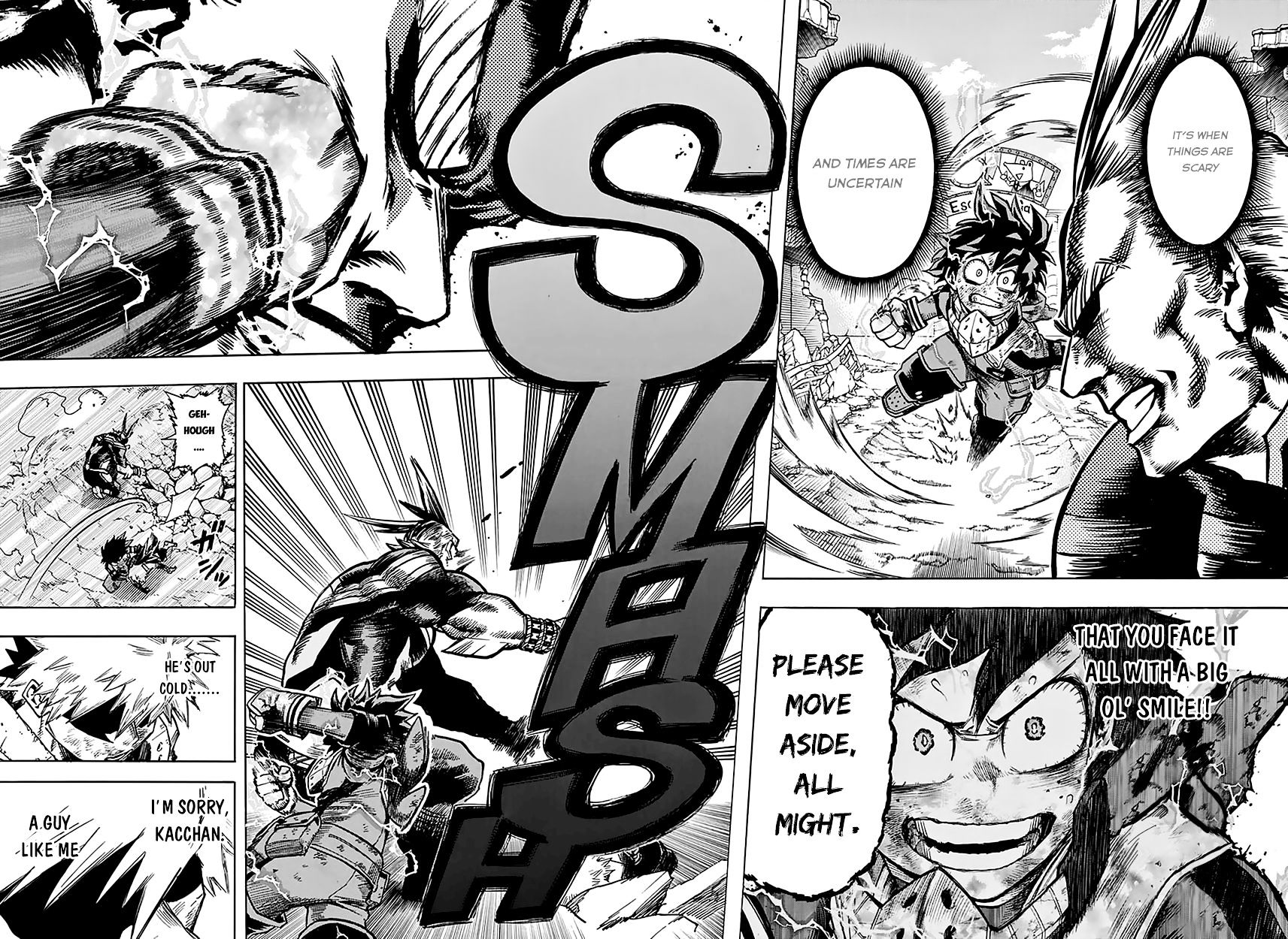 Page 18 of Chapter 65