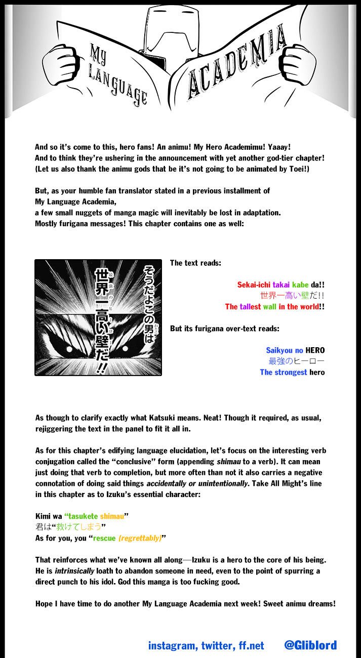 Page 20 of Chapter 65