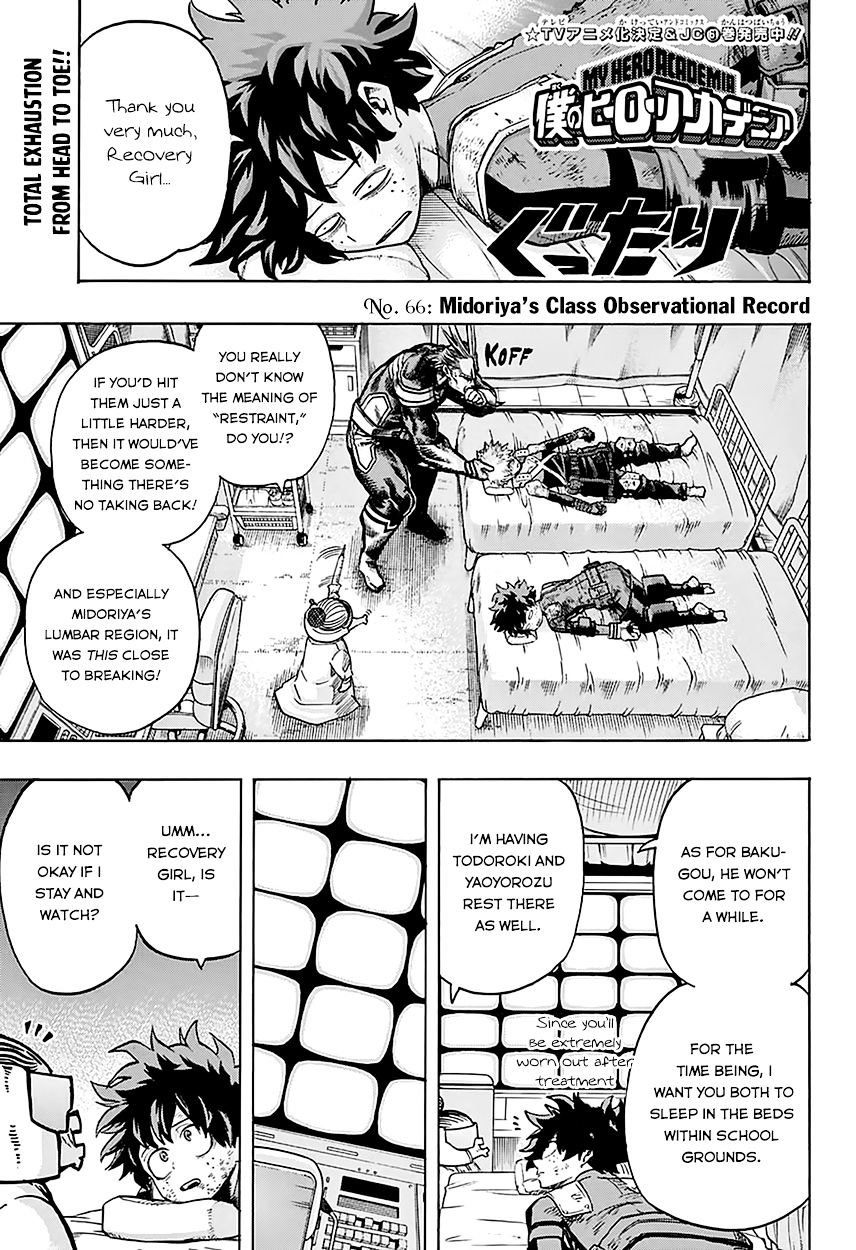 Page 4 of Chapter 66
