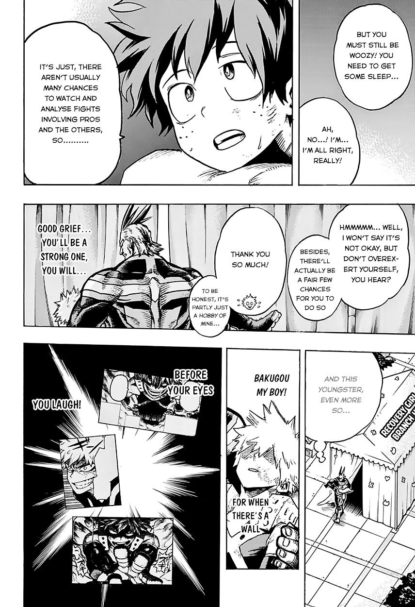 Page 5 of Chapter 66