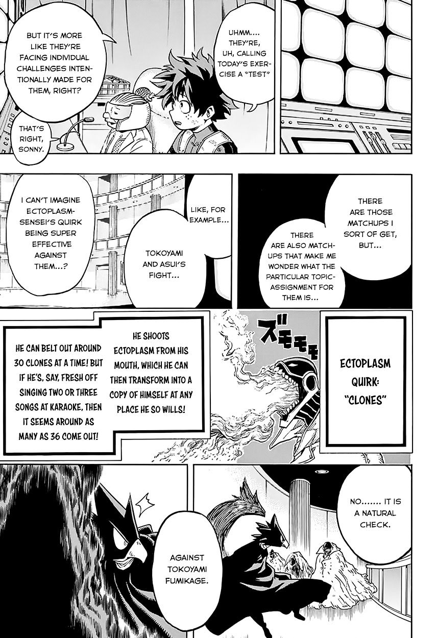 Page 6 of Chapter 66