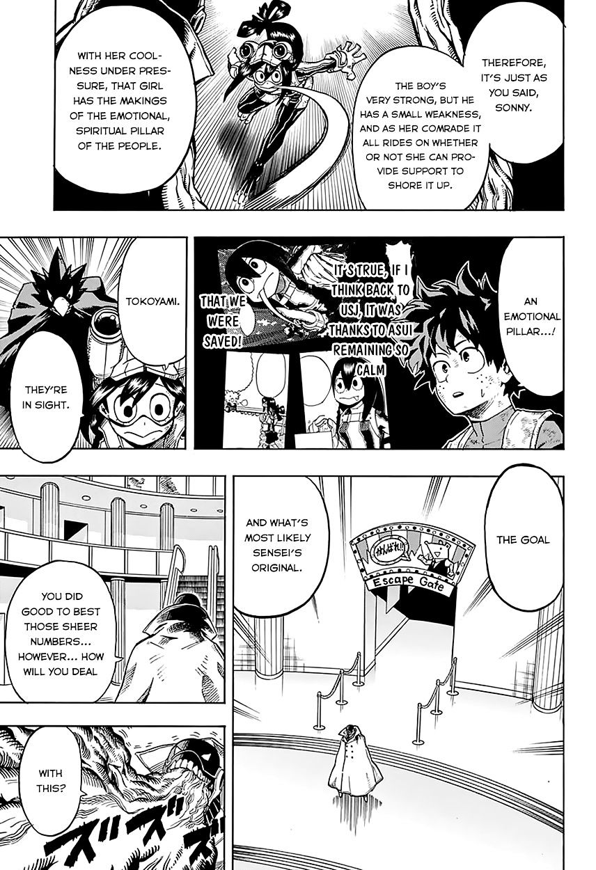 Page 8 of Chapter 66