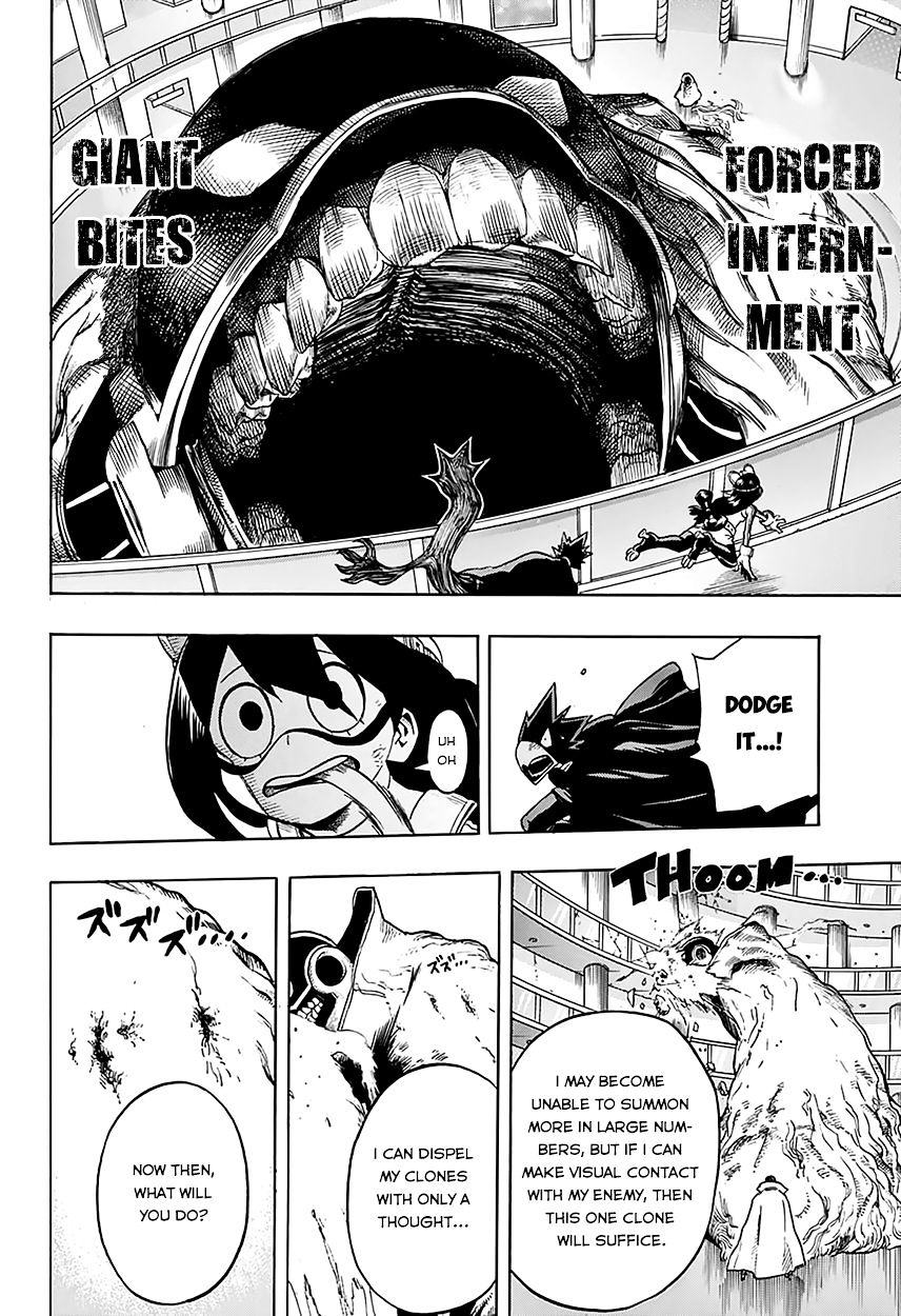 Page 9 of Chapter 66