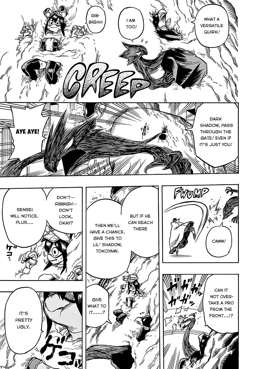 Page 10 of Chapter 66