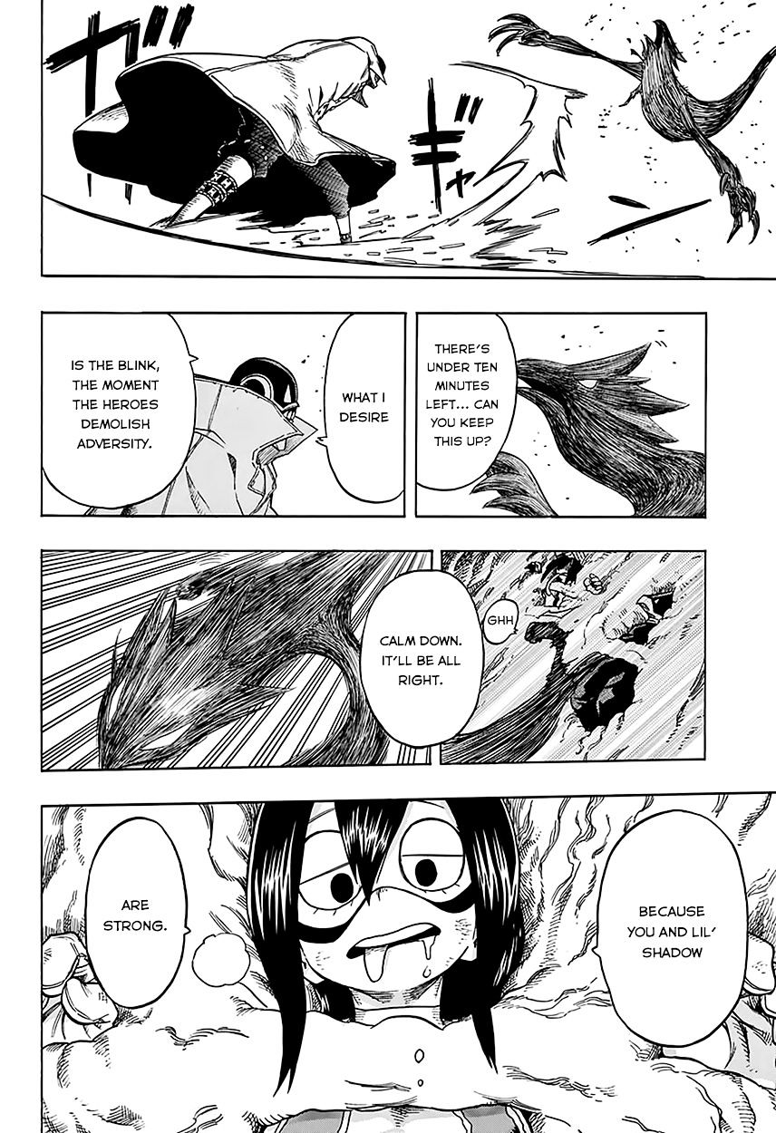 Page 11 of Chapter 66
