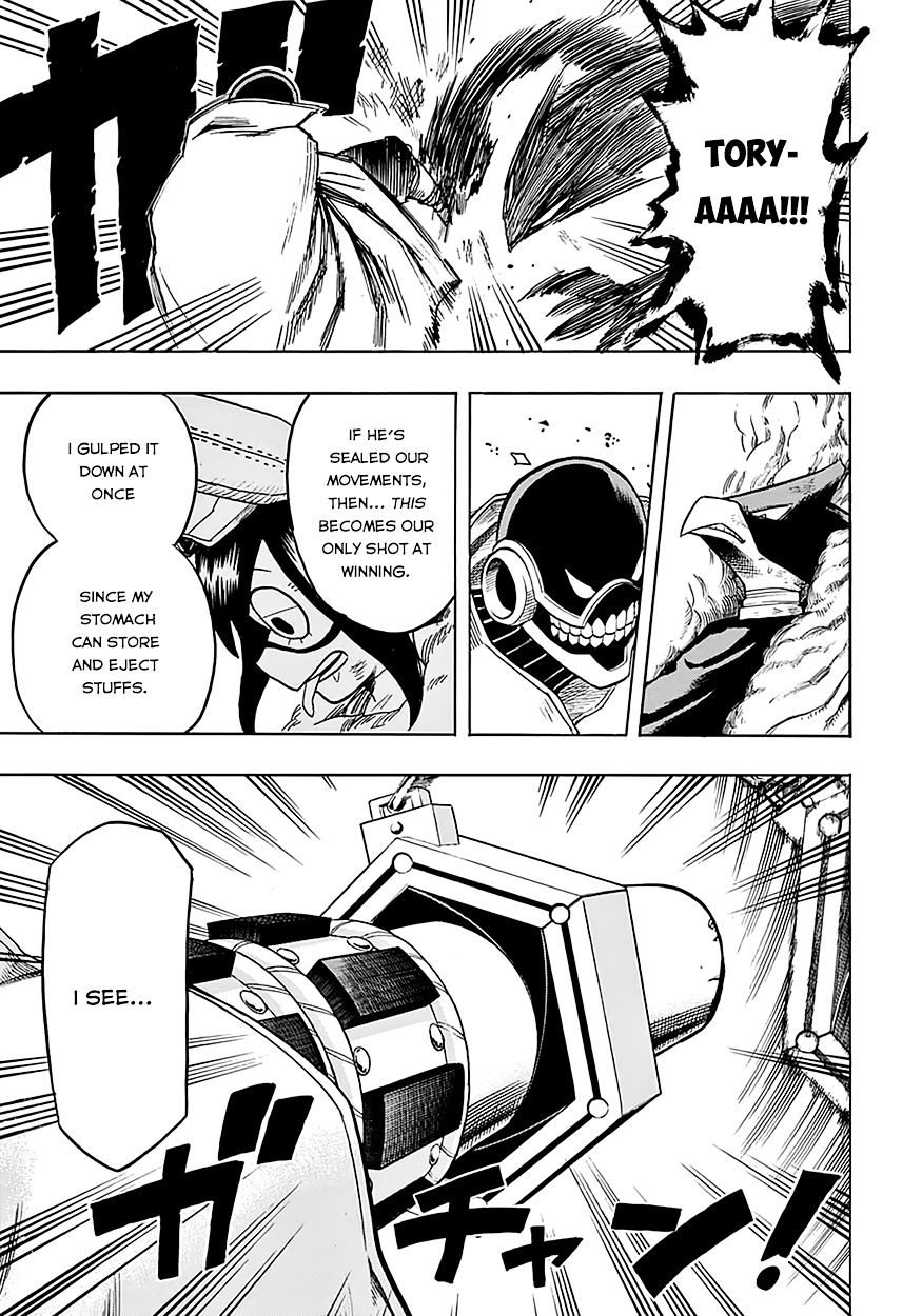 Page 12 of Chapter 66