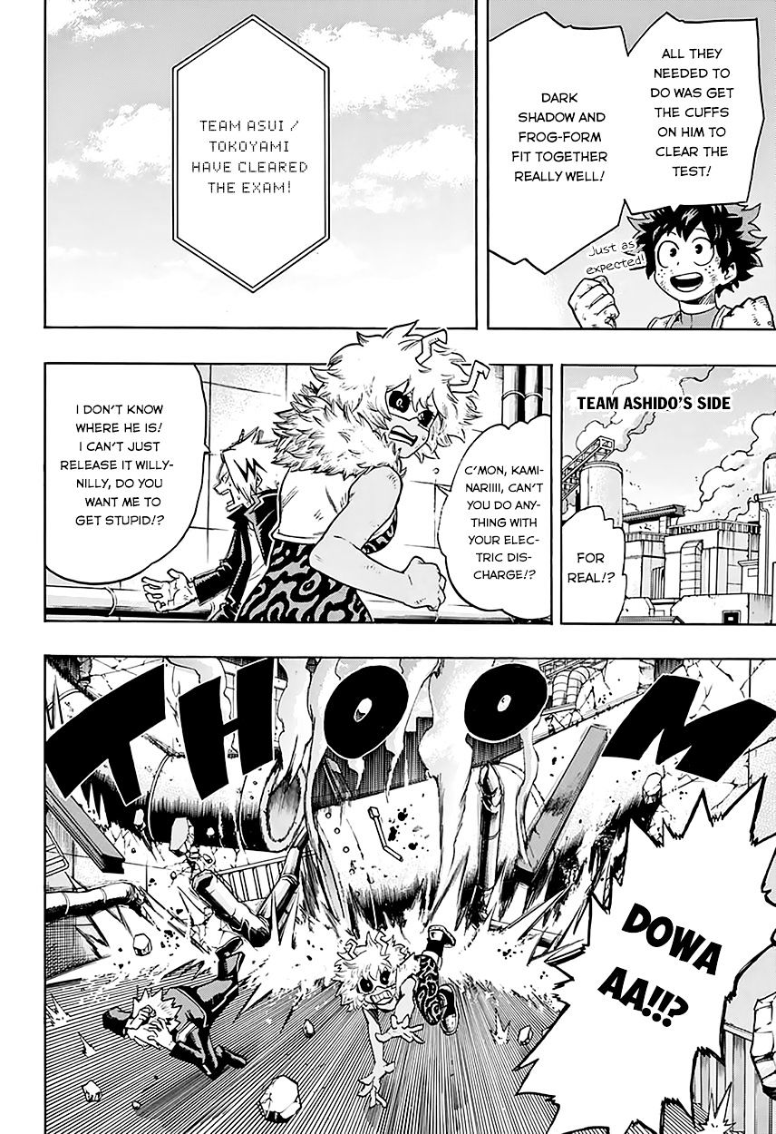 Page 13 of Chapter 66