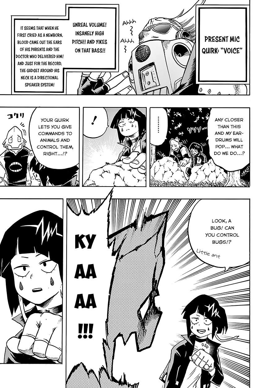 Page 16 of Chapter 66