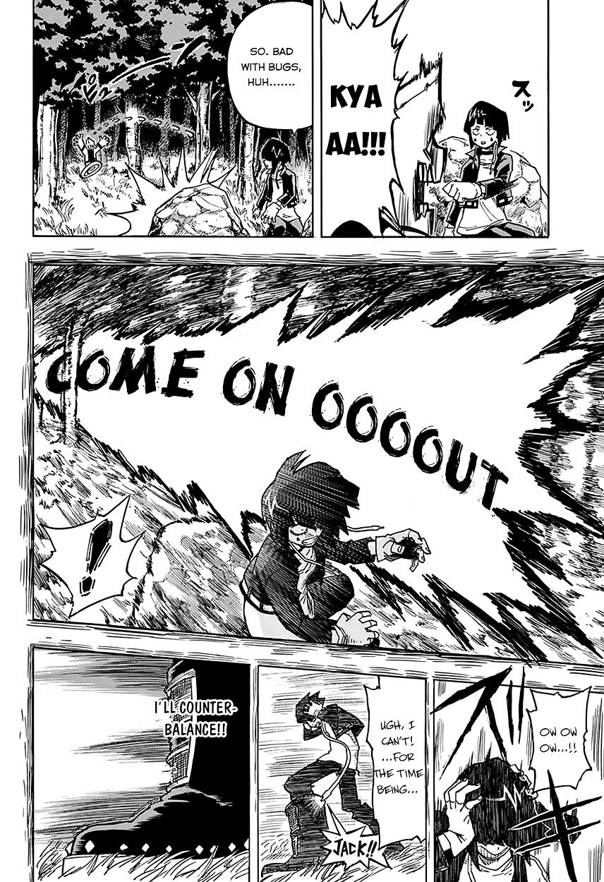 Page 17 of Chapter 66
