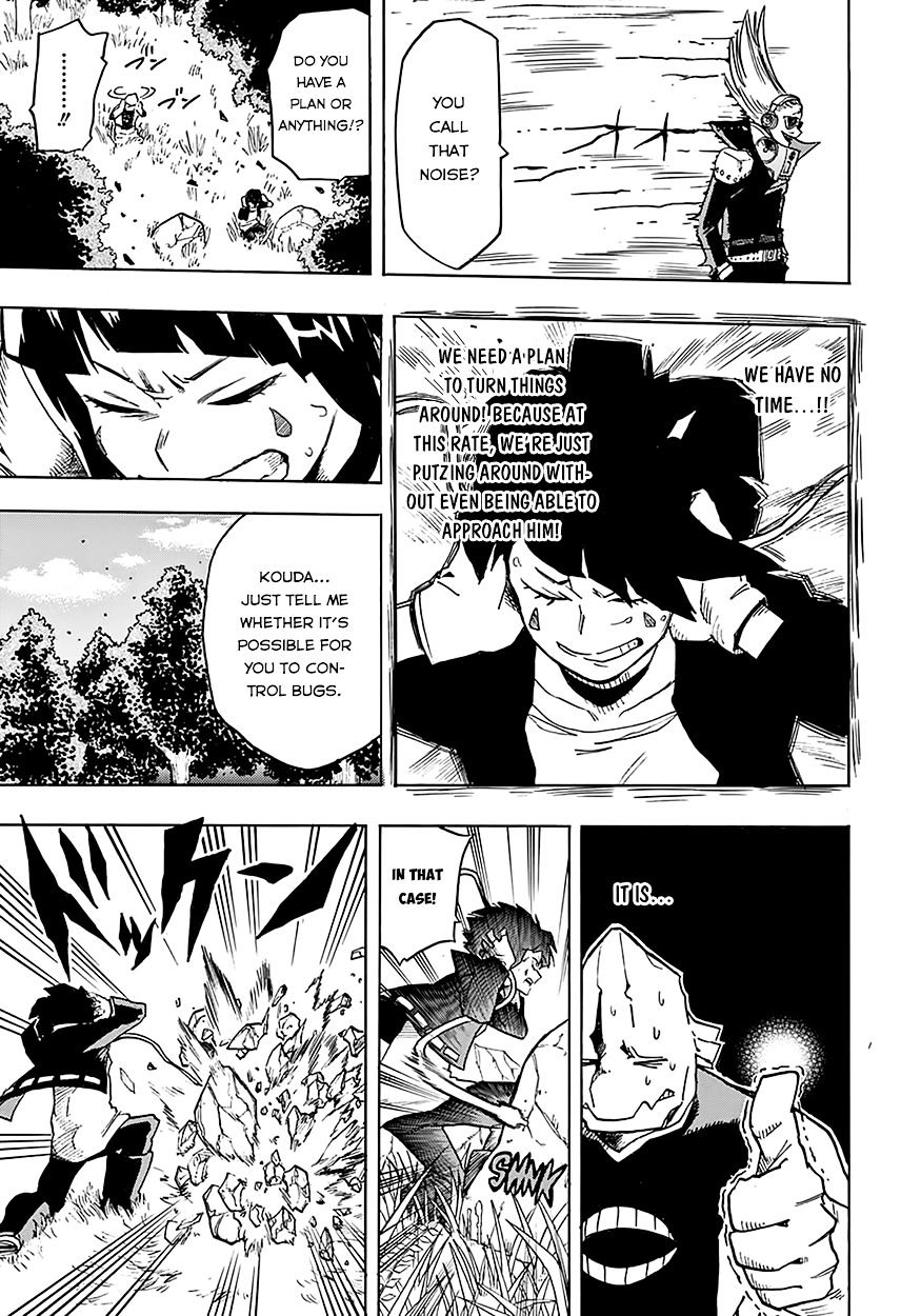Page 18 of Chapter 66