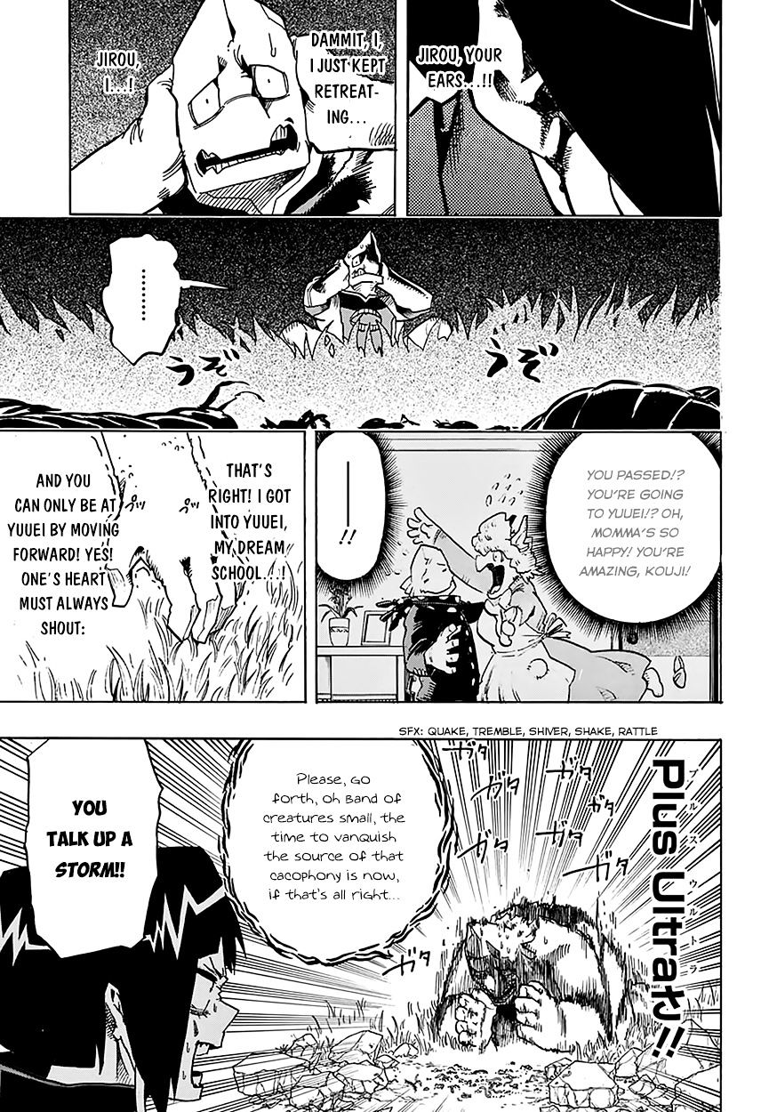 Page 20 of Chapter 66