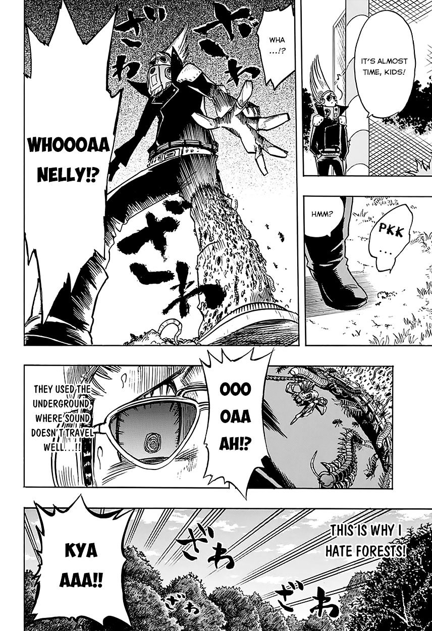 Page 21 of Chapter 66