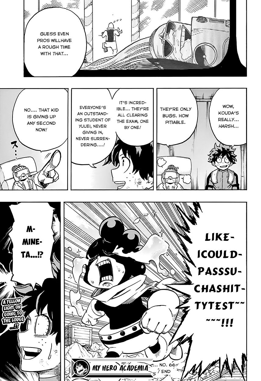 Page 22 of Chapter 66