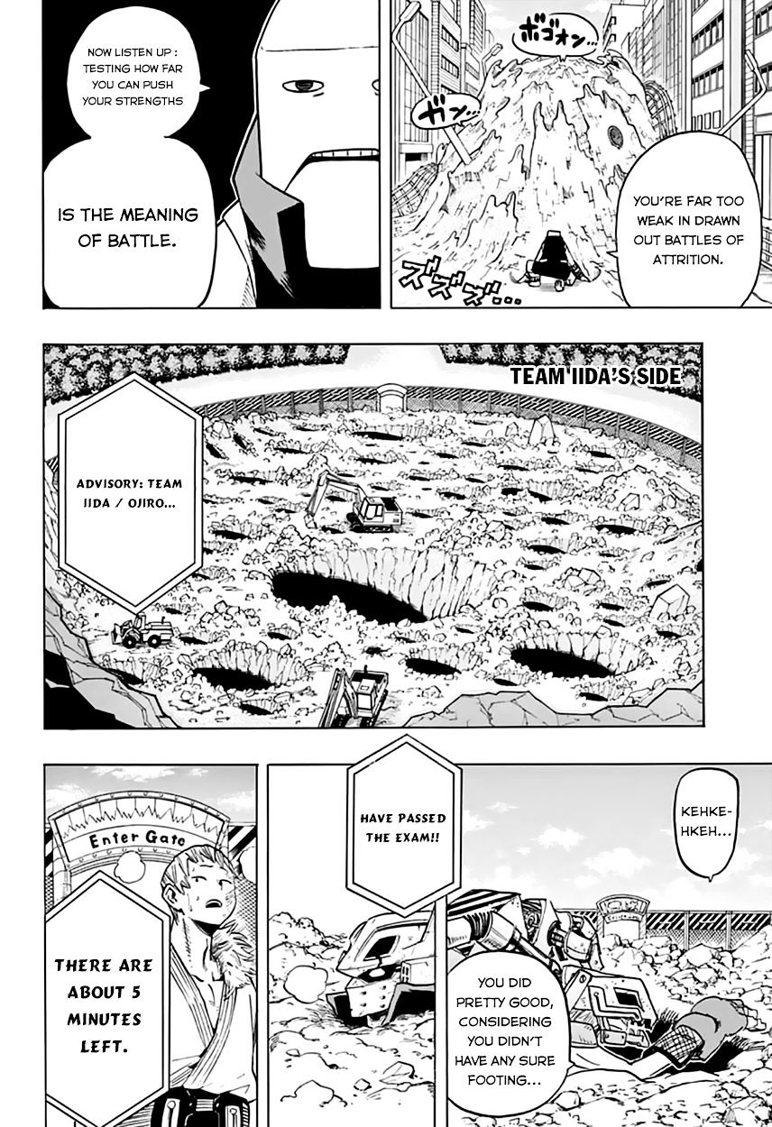 Page 5 of Chapter 67