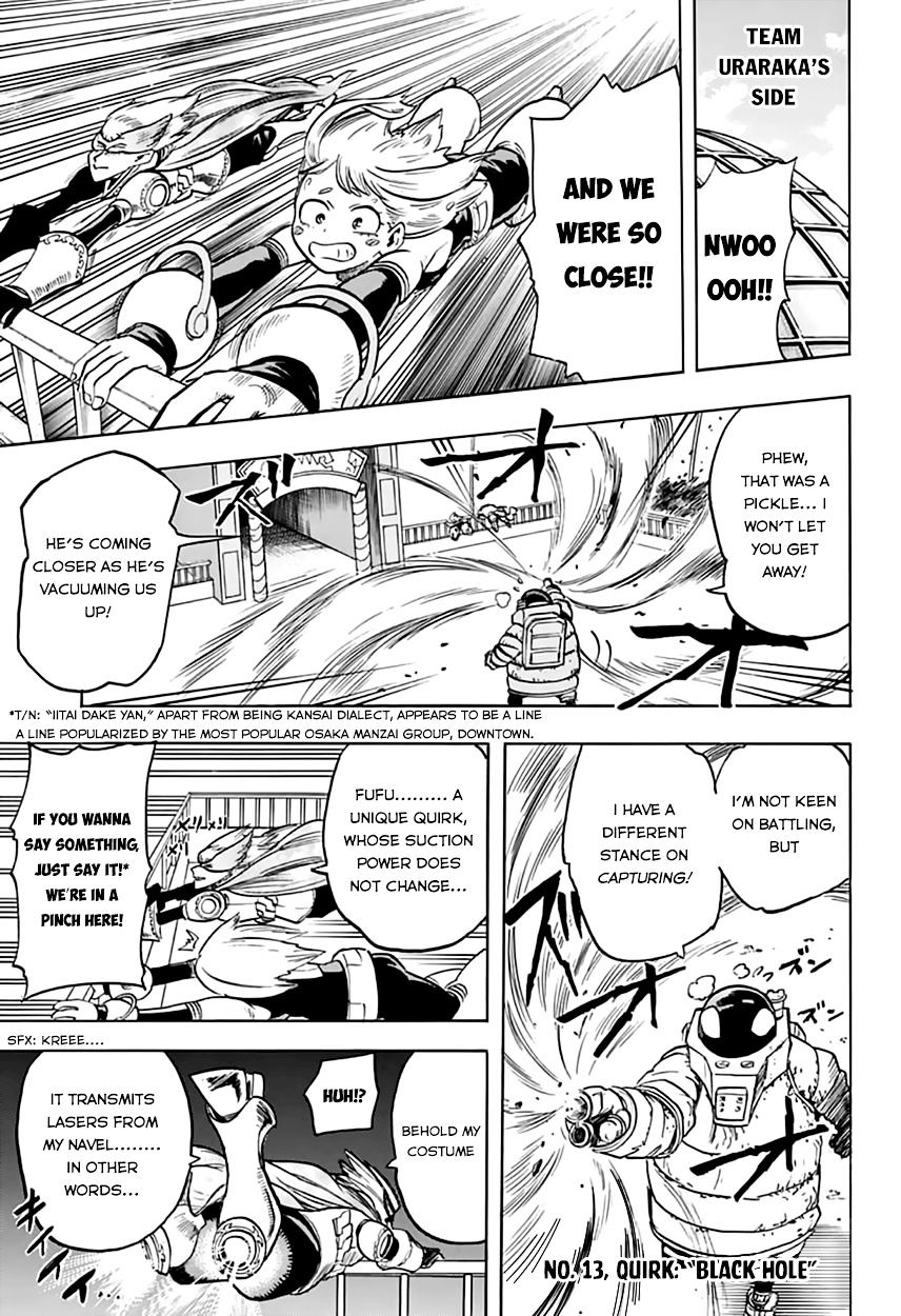 Page 6 of Chapter 67
