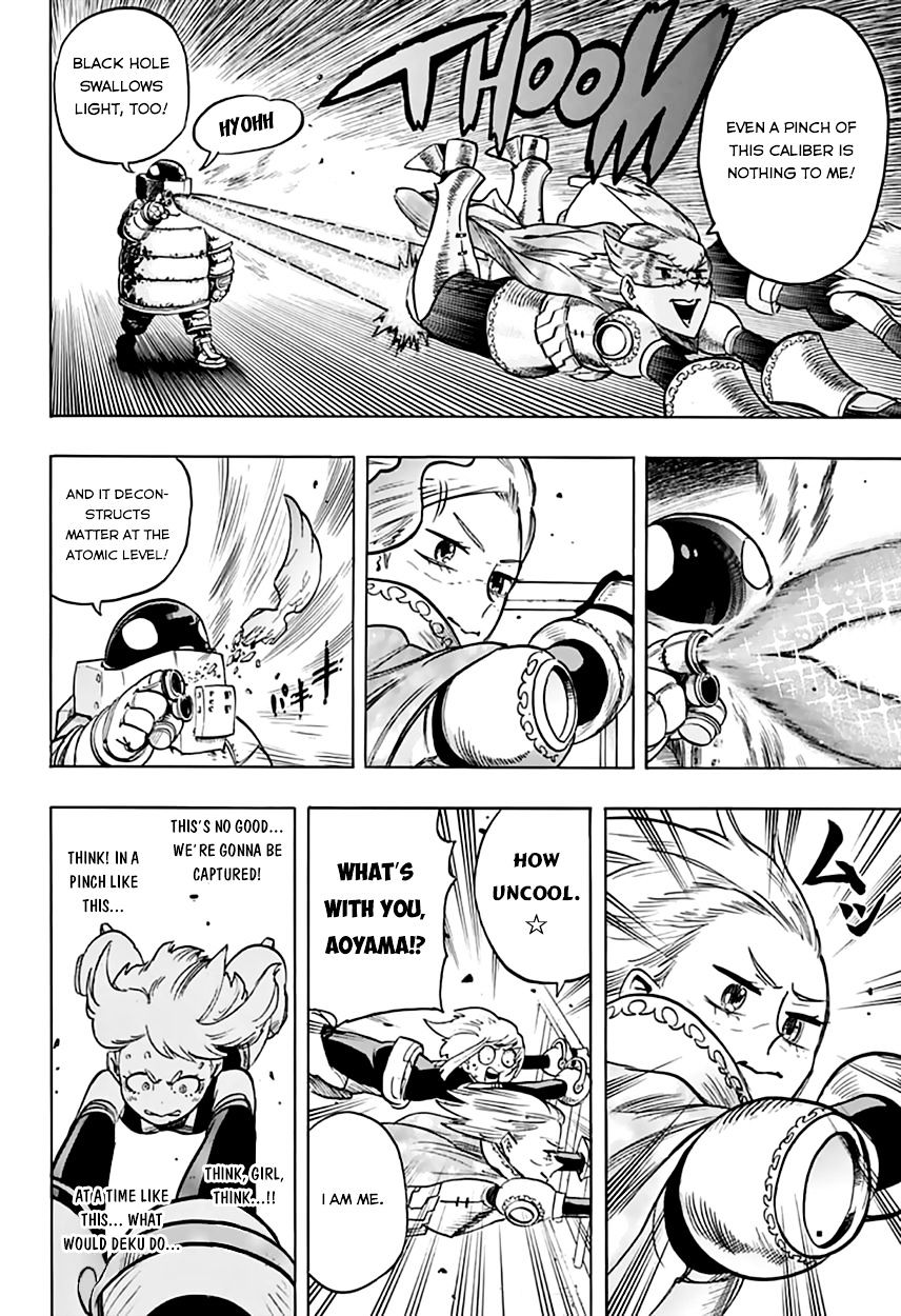 Page 7 of Chapter 67