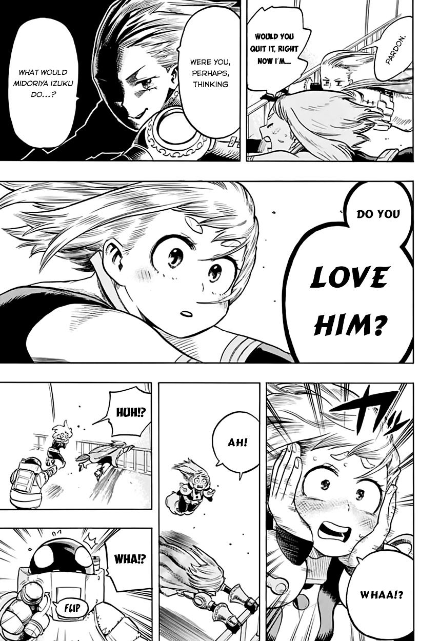 Page 8 of Chapter 67