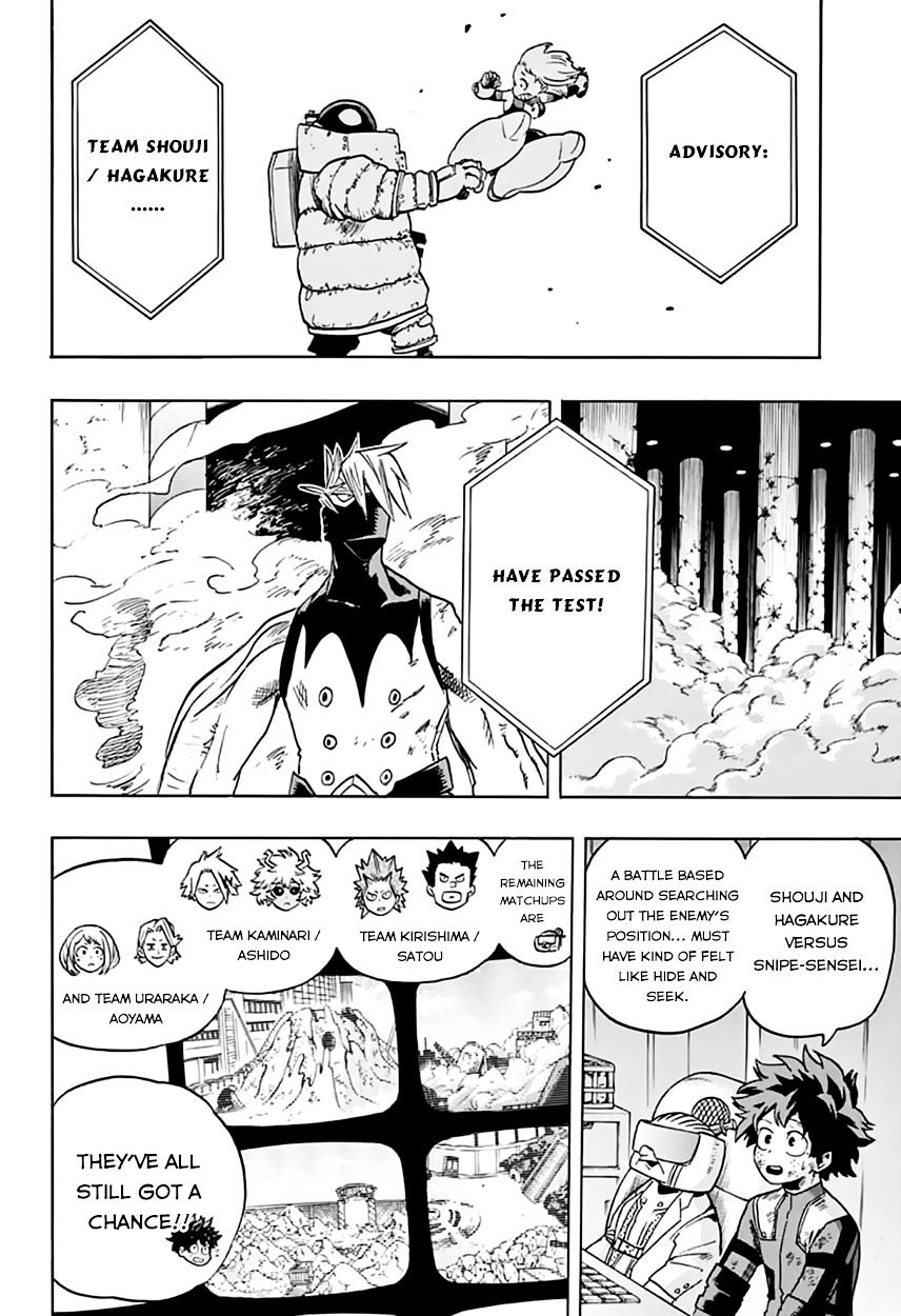 Page 9 of Chapter 67