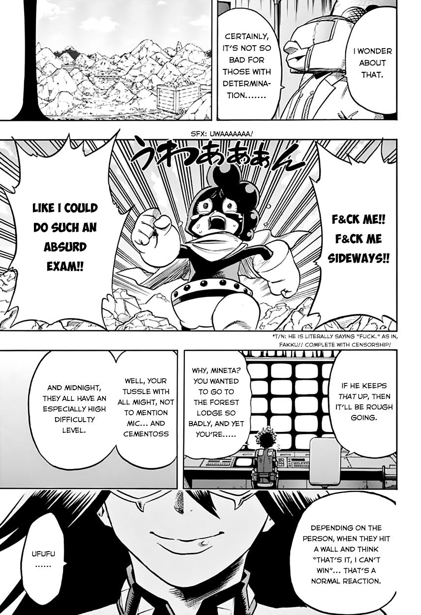 Page 10 of Chapter 67