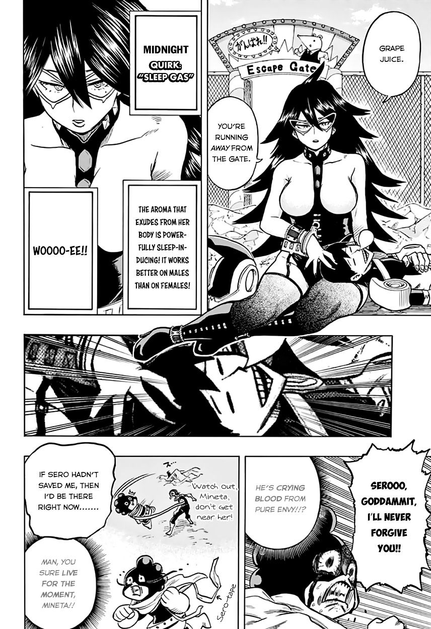 Page 11 of Chapter 67