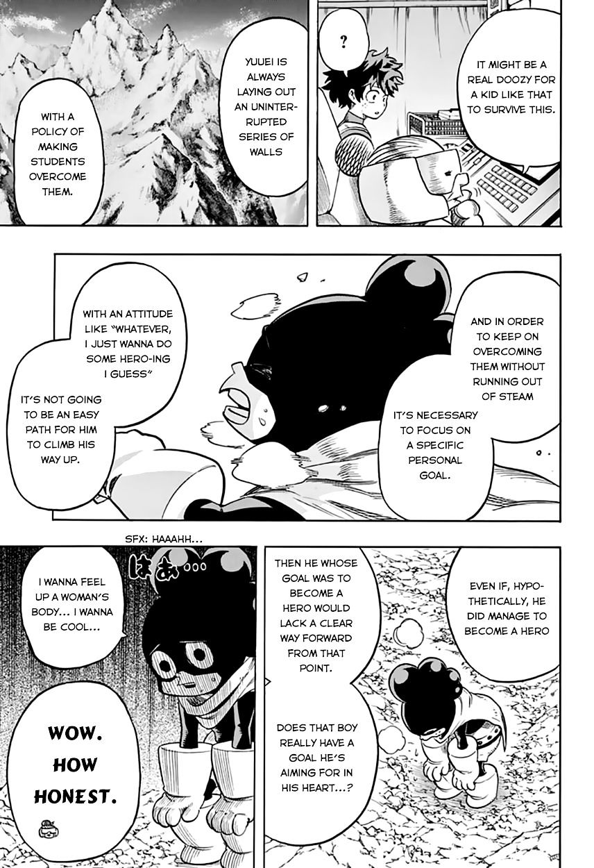 Page 12 of Chapter 67