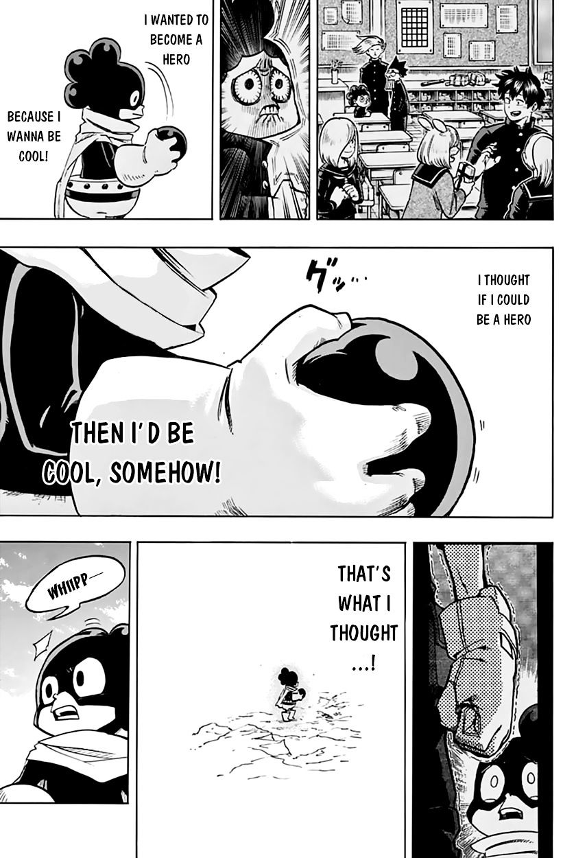 Page 14 of Chapter 67