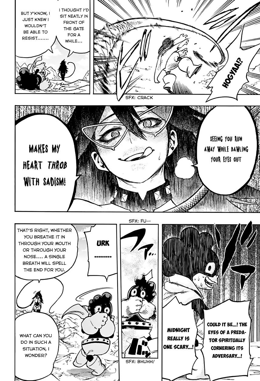 Page 15 of Chapter 67