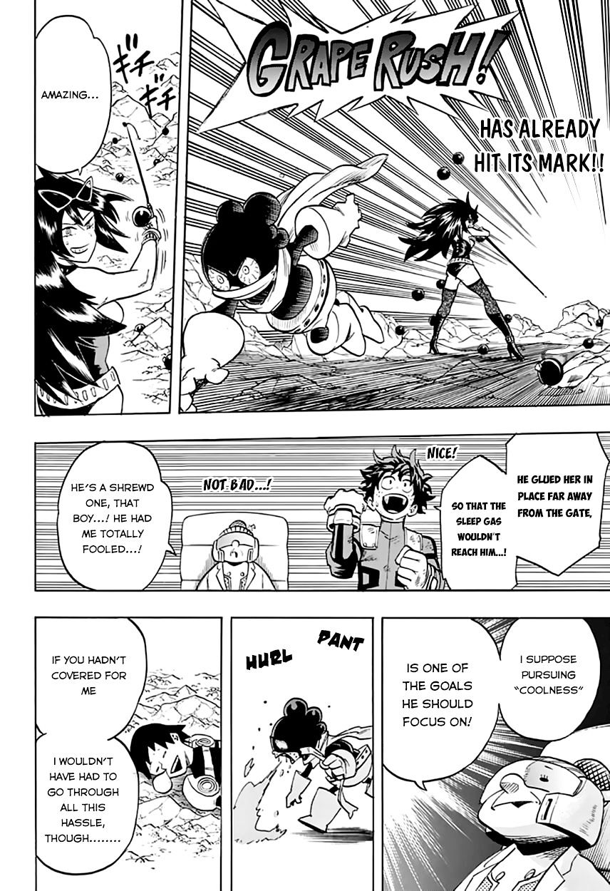 Page 19 of Chapter 67