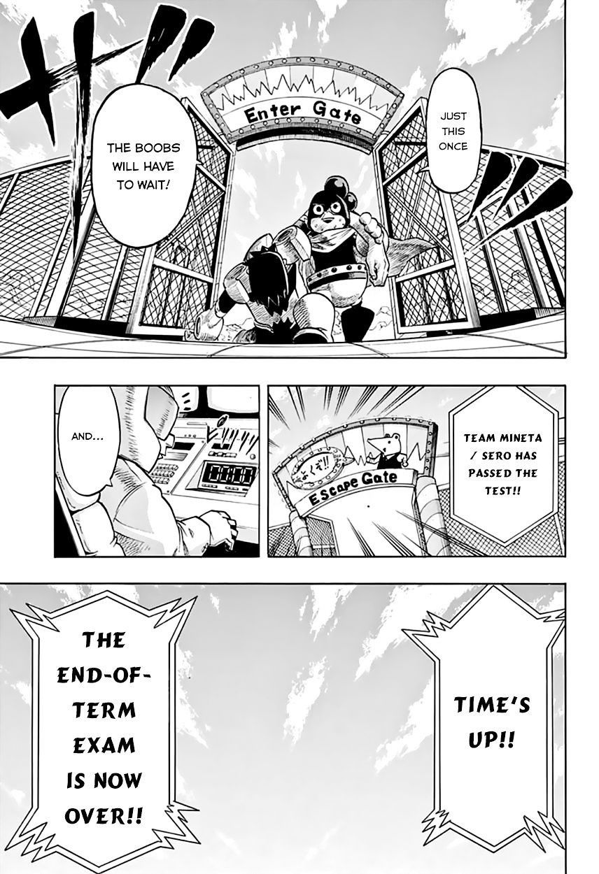 Page 20 of Chapter 67