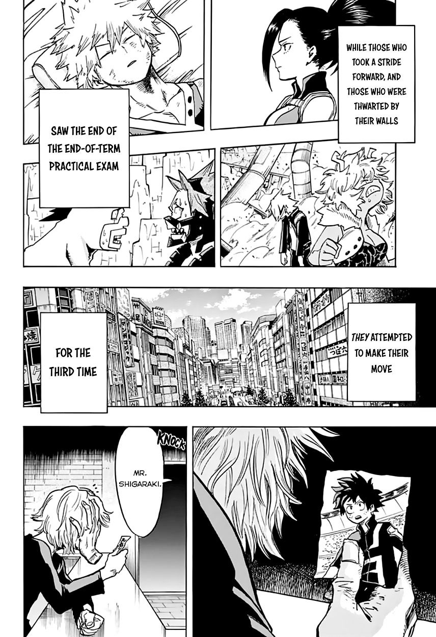 Page 21 of Chapter 67