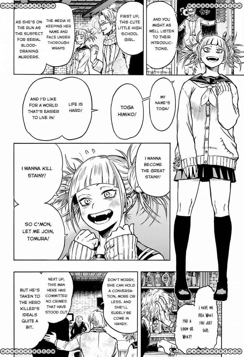 Page 4 of Chapter 68