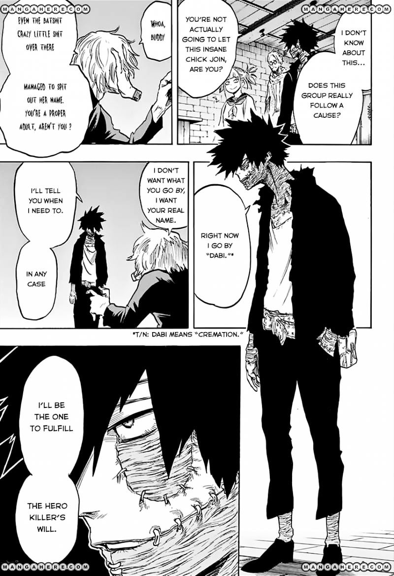 Page 5 of Chapter 68