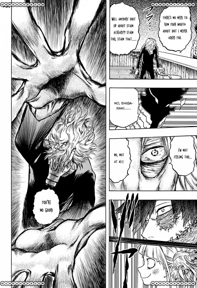 Page 6 of Chapter 68