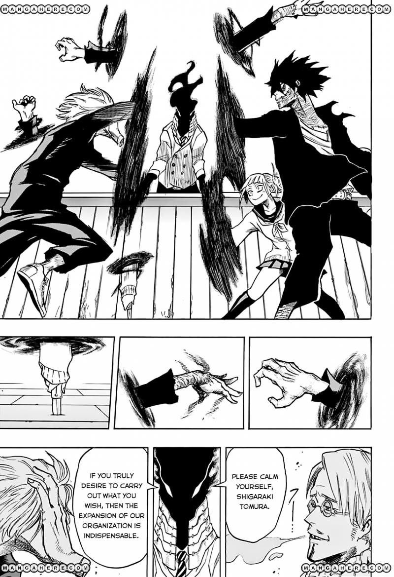 Page 7 of Chapter 68