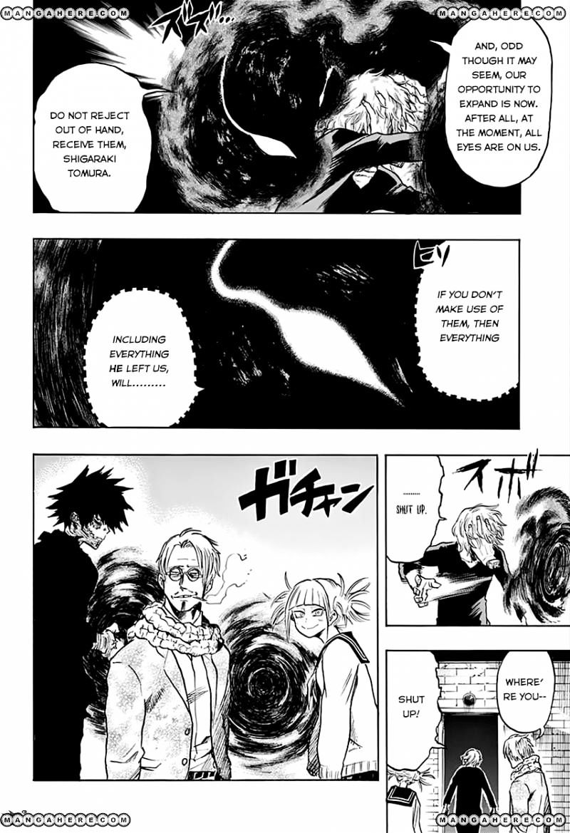 Page 8 of Chapter 68