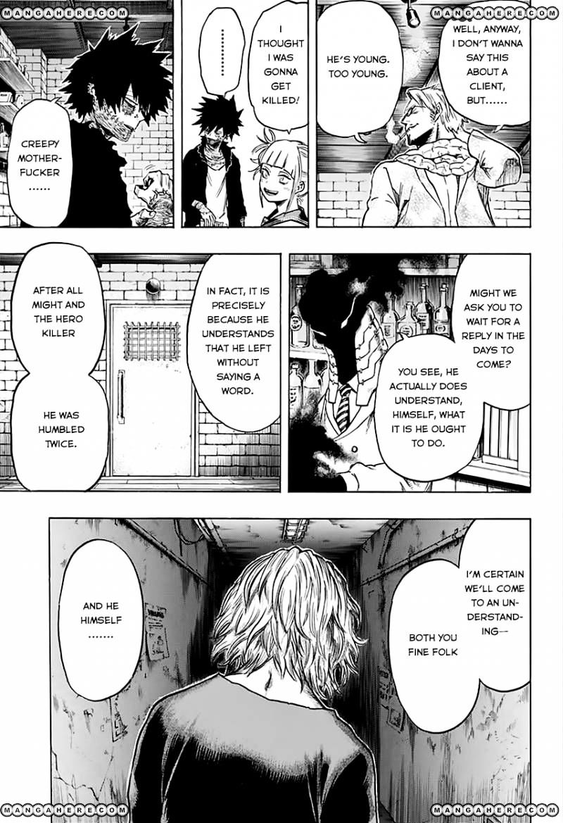 Page 9 of Chapter 68