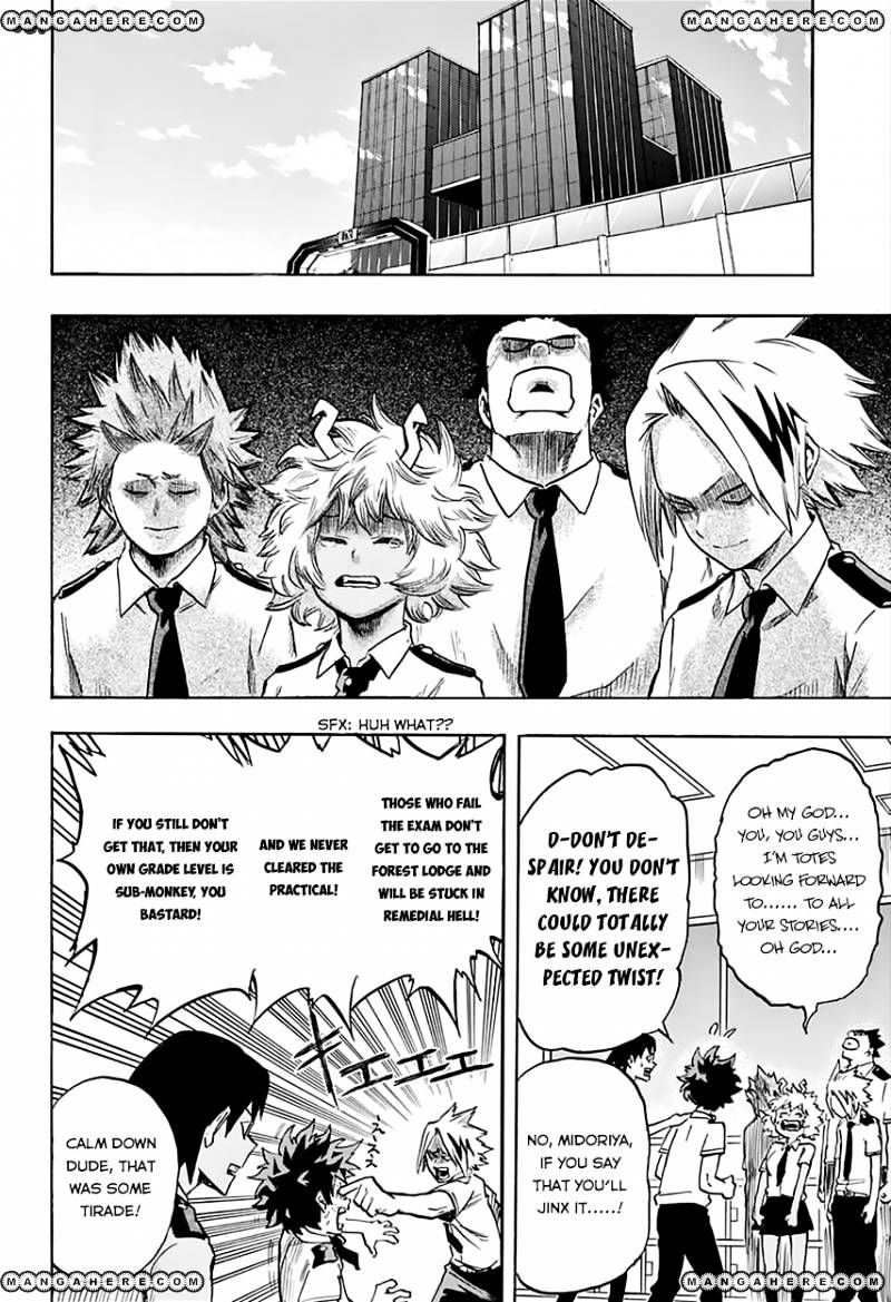 Page 10 of Chapter 68
