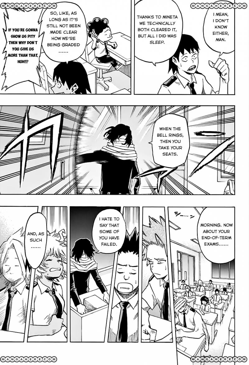 Page 11 of Chapter 68