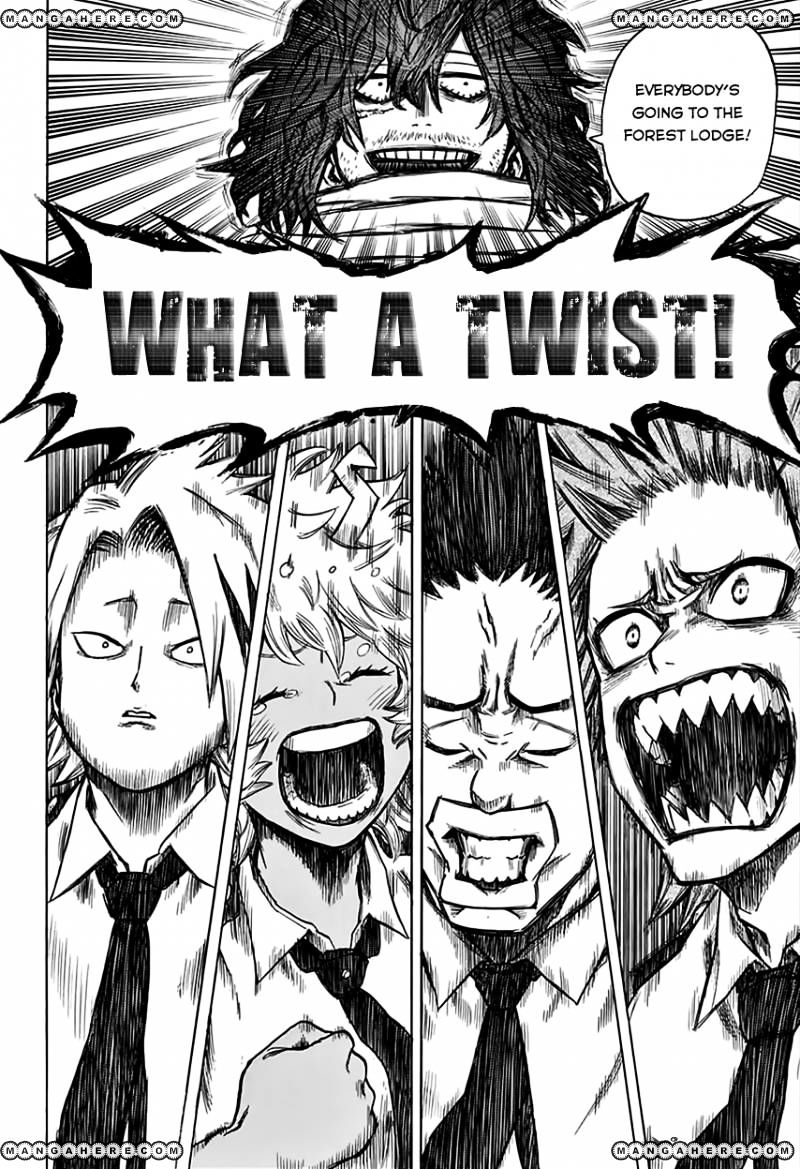 Page 12 of Chapter 68