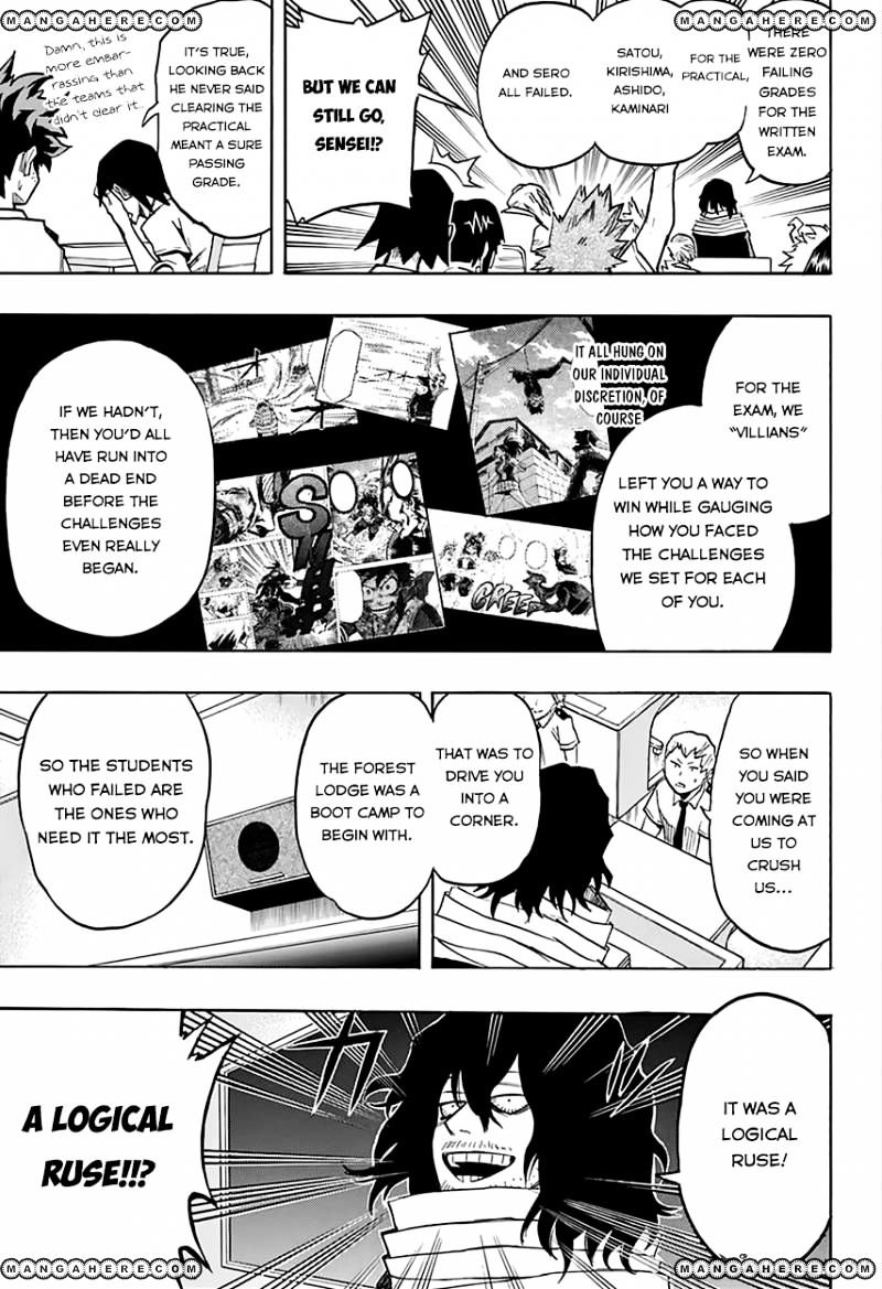 Page 13 of Chapter 68