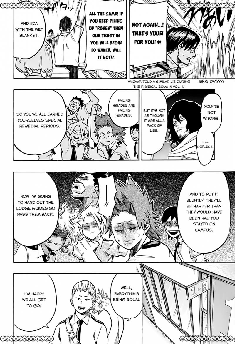 Page 14 of Chapter 68