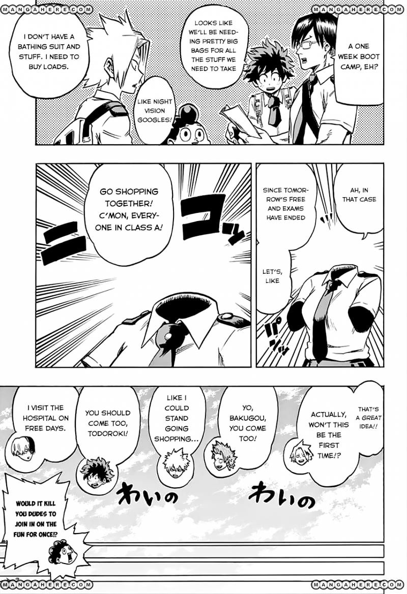 Page 15 of Chapter 68