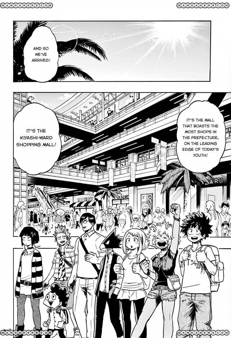 Page 16 of Chapter 68
